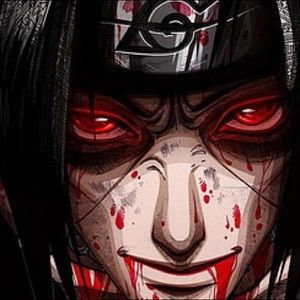 Meet your Posher, Da